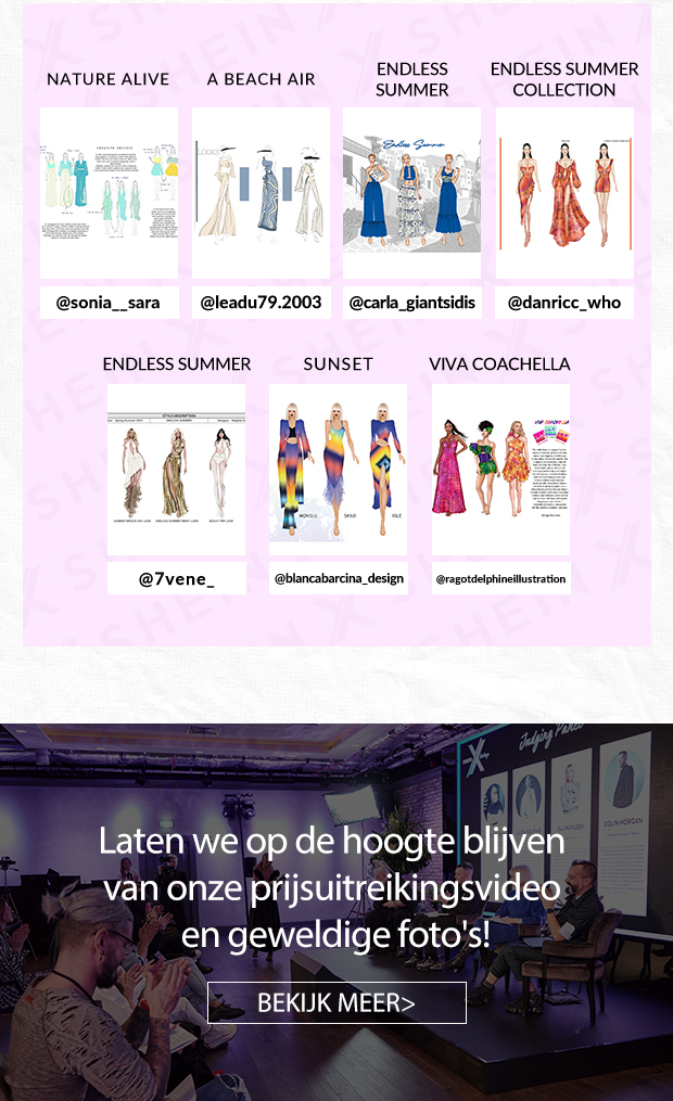 Shop nu