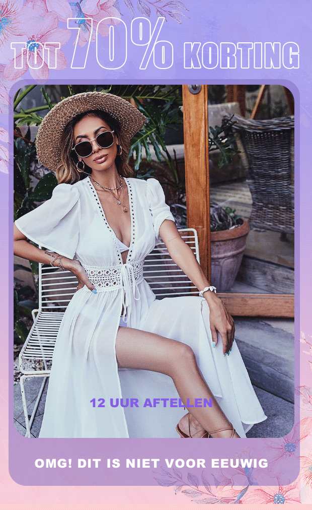 Shop nu