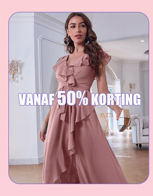 Shop nu