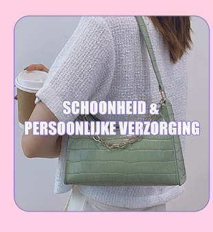 Shop nu