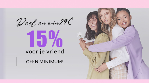 kom op