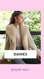 DAMES