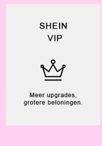 VIND MEER