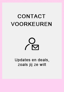 VIND MEER