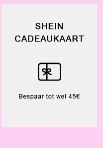 VIND MEER