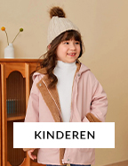 KINDEREN