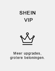 VIND MEER