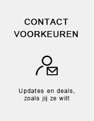 VIND MEER