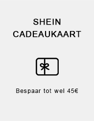 VIND MEER