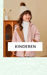 KINDEREN