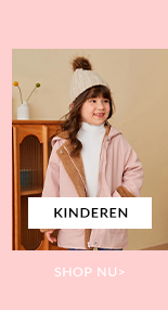 KINDEREN