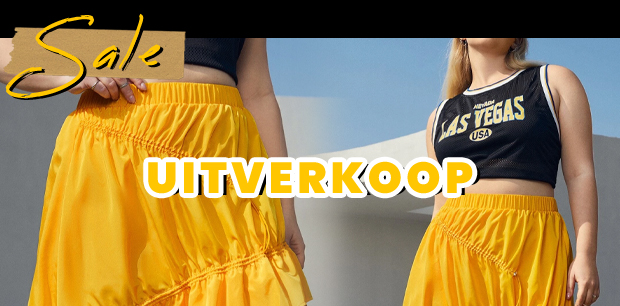 Shop nu