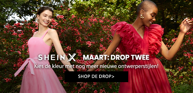Shop nu