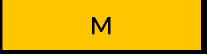 MAAT