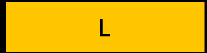 MAAT