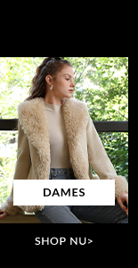 DAMES