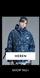 HEREN