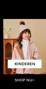 KINDEREN