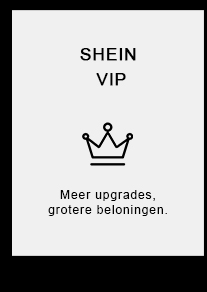 VIND MEER