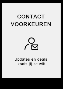 VIND MEER