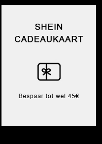 VIND MEER
