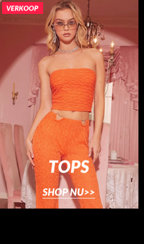 Shop nu