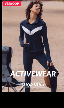 Shop nu