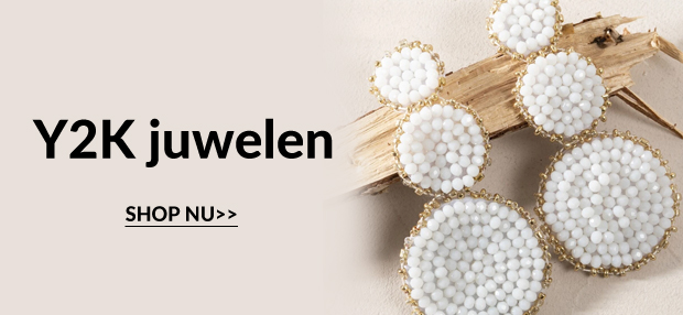 Shop nu