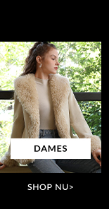 DAMES