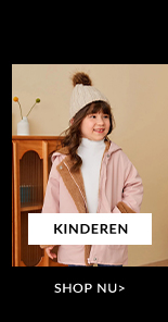 KINDEREN