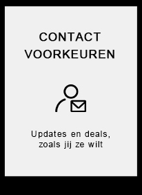 VIND MEER