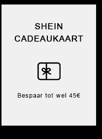 VIND MEER
