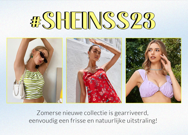 Shop Nu
