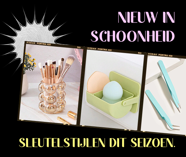 Shop Nu