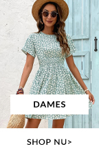 DAMES