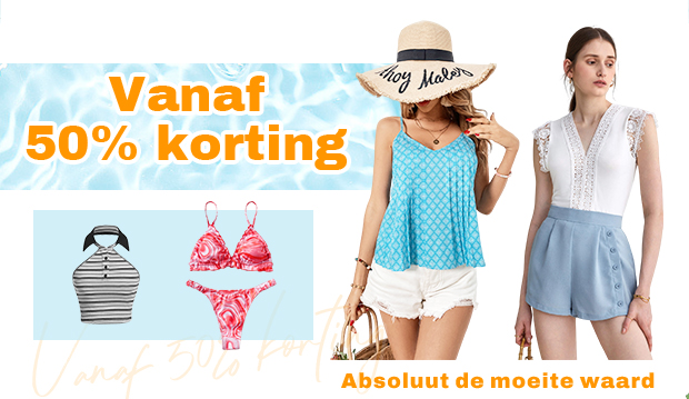  KLIK OM OP TE SLAAN 