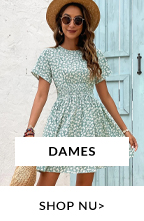 DAMES