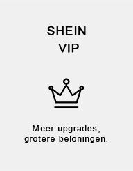 VIND MEER