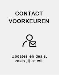 VIND MEER