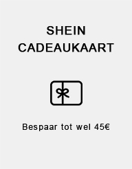 VIND MEER