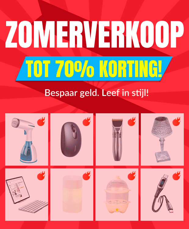  Shop nu 