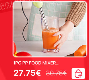  Shop nu 