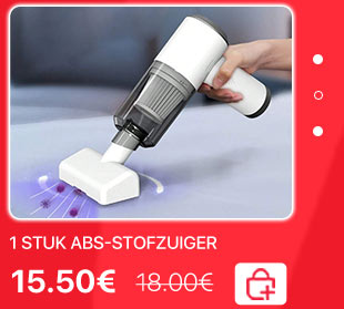  Shop nu 