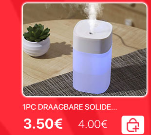  Shop nu 