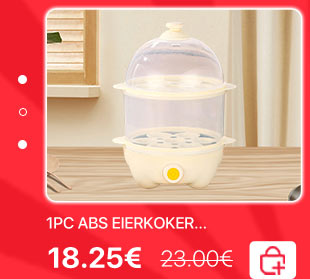  Shop nu 