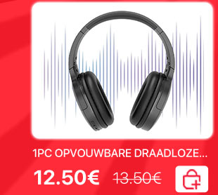  Shop nu 