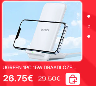 Shop nu 