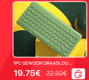  Shop nu 