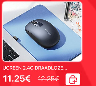  Shop nu 
