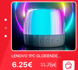  Shop nu 
